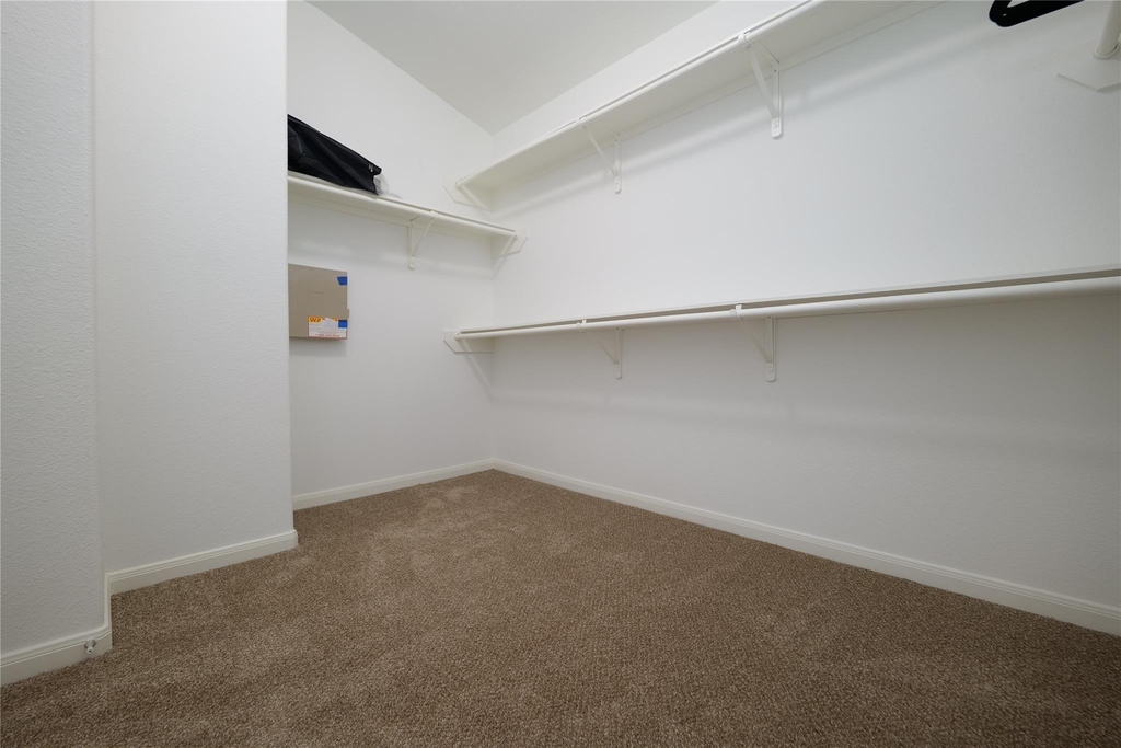 1203 Lavender Shade Court - Photo 32