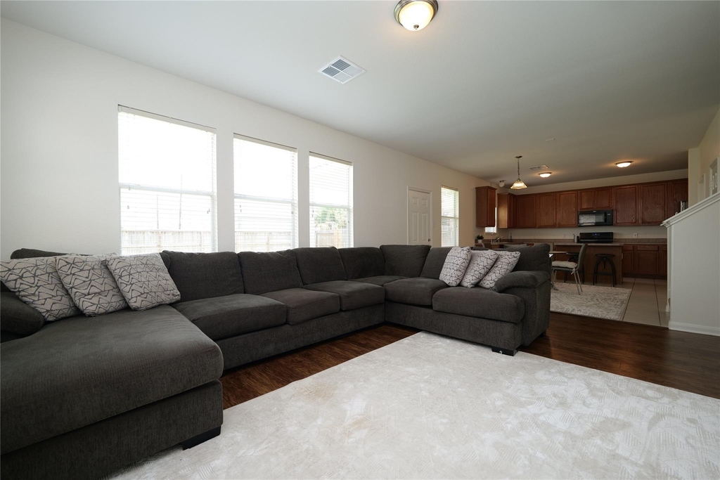 1203 Lavender Shade Court - Photo 7