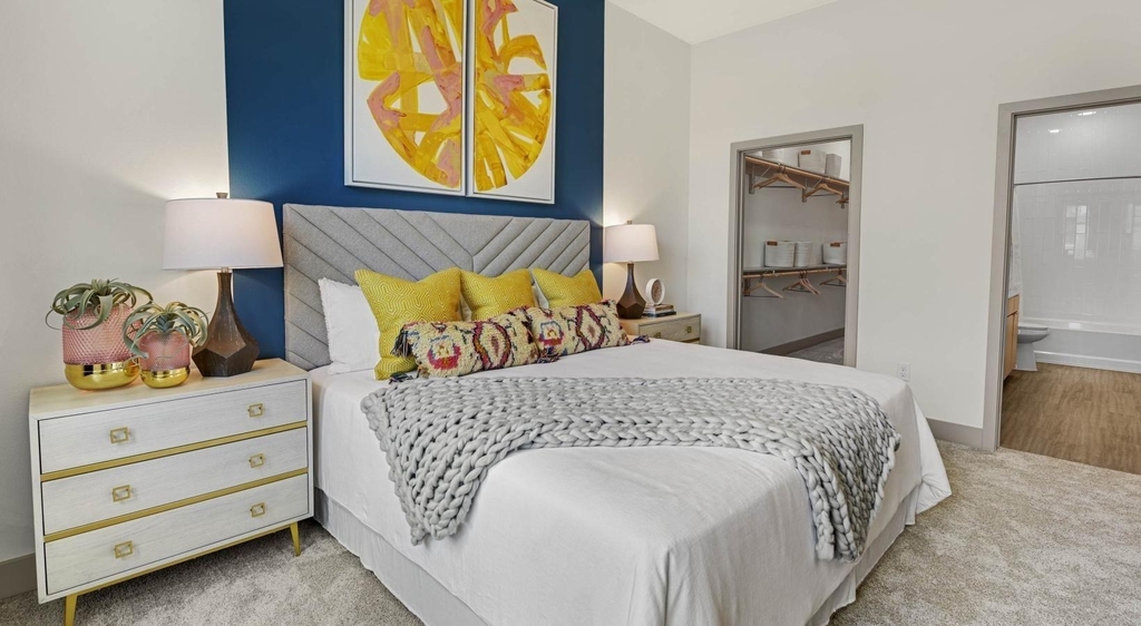 9330 Main Street - Photo 11