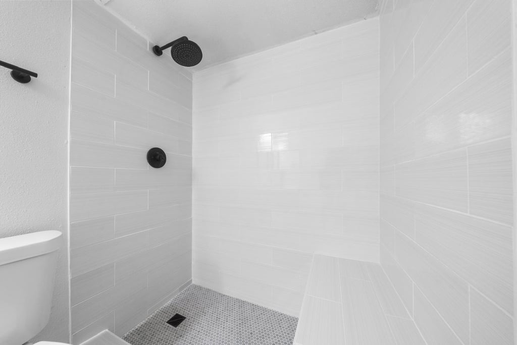 353 N Post Oak Lane - Photo 19