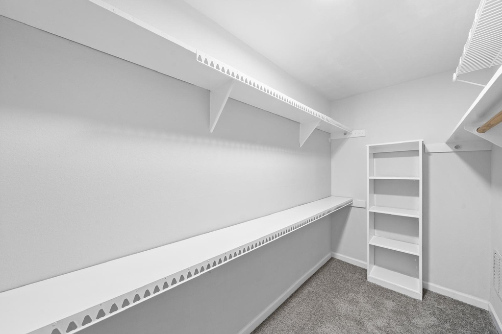 353 N Post Oak Lane - Photo 16