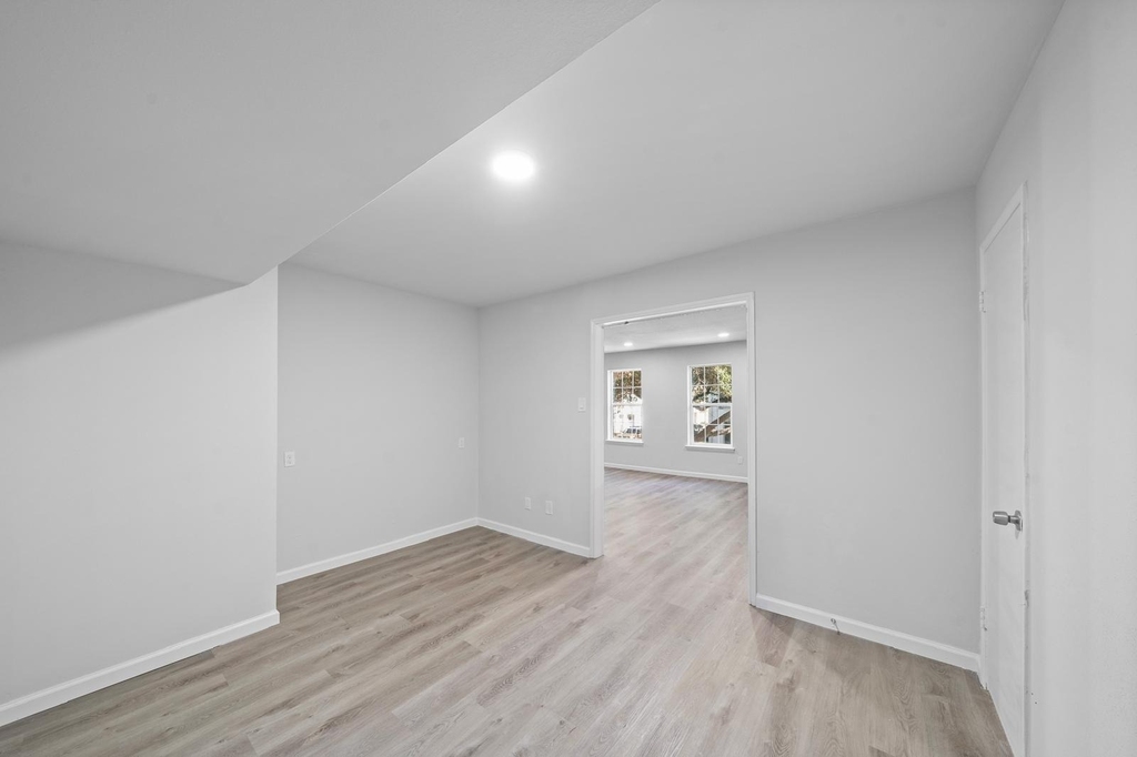 353 N Post Oak Lane - Photo 4