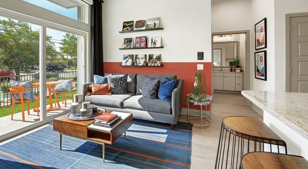 9330 Main Street - Photo 1