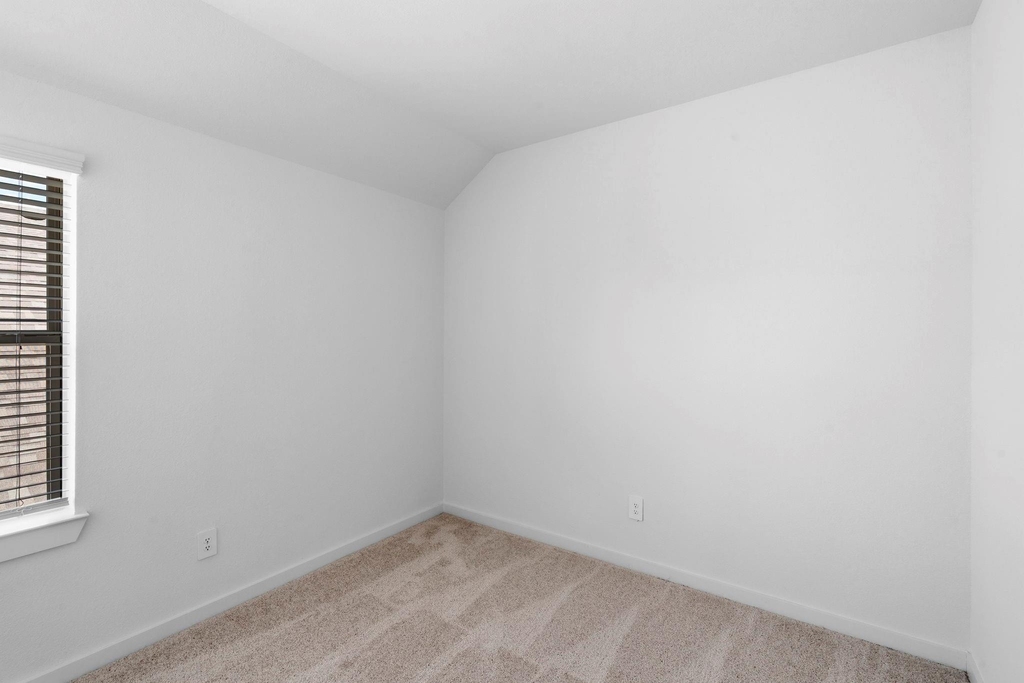 3353 City Heart Ave - Photo 30