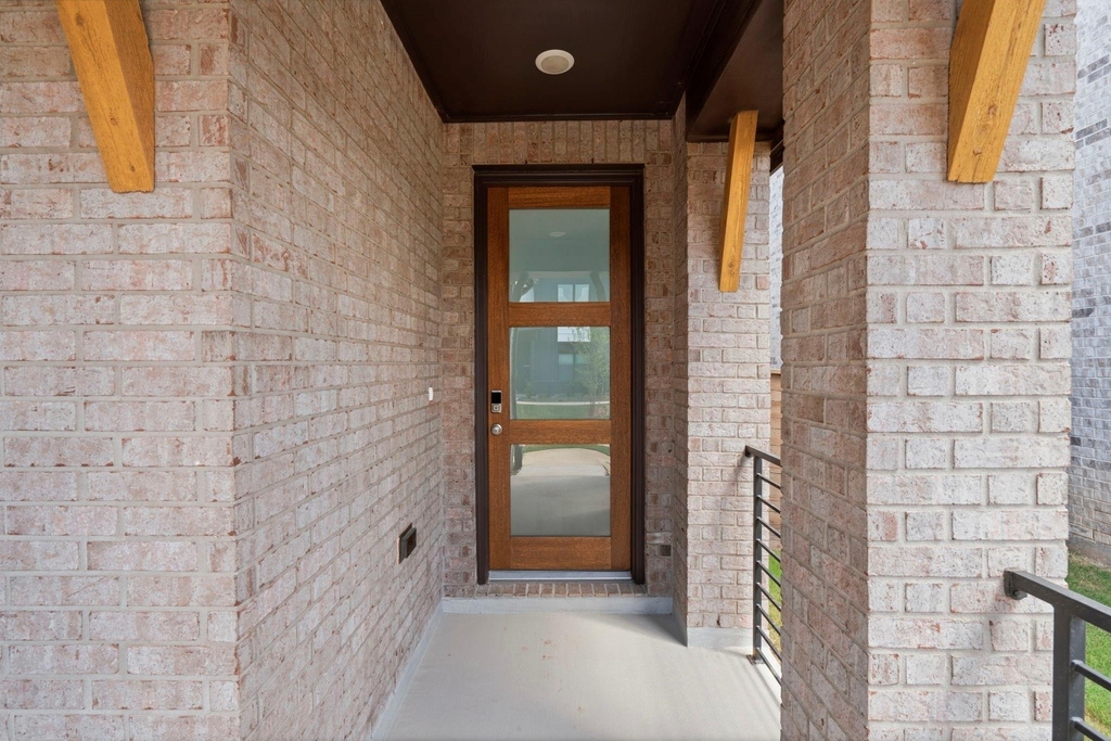 3353 City Heart Ave - Photo 33