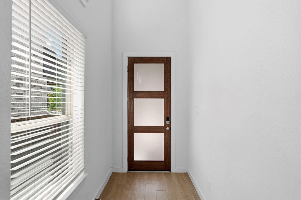 3353 City Heart Ave - Photo 31