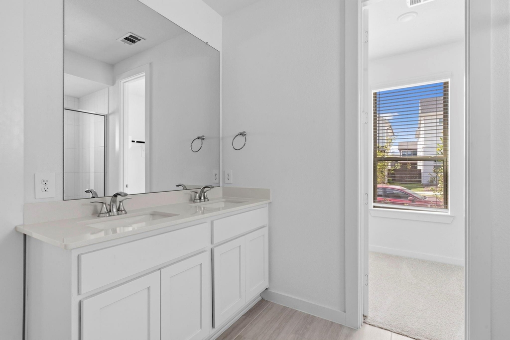 3353 City Heart Ave - Photo 8