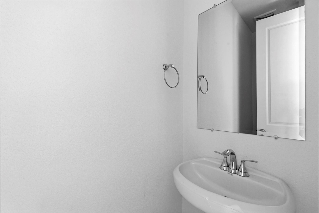 3353 City Heart Ave - Photo 11
