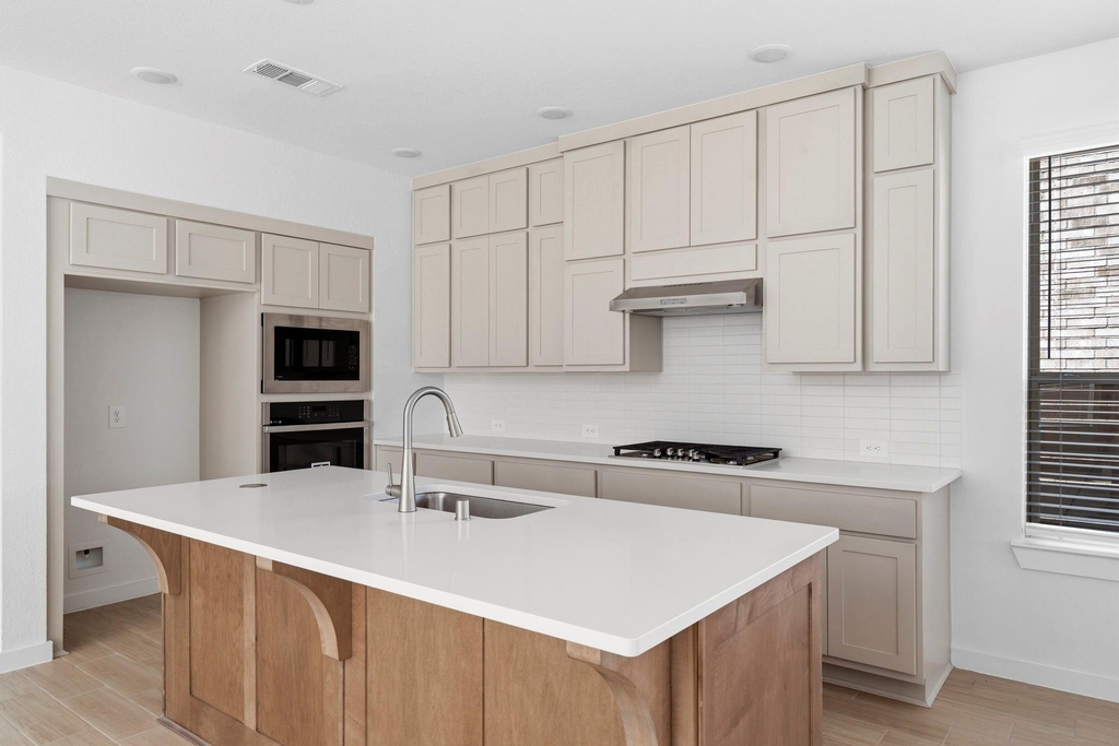 3353 City Heart Ave - Photo 16