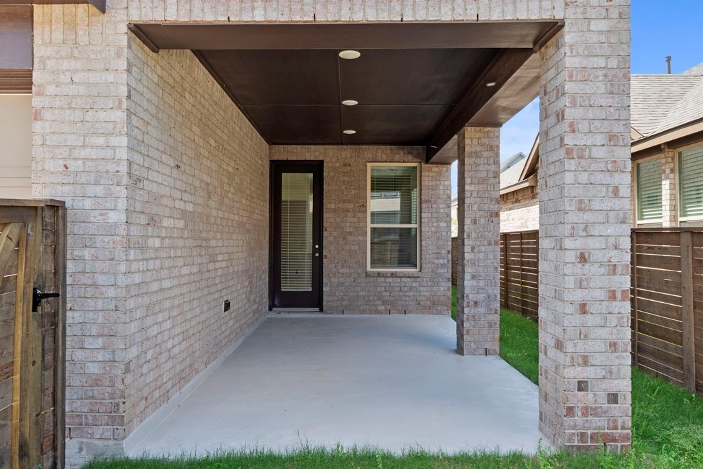 3353 City Heart Ave - Photo 35
