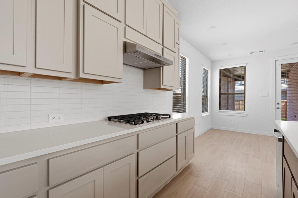 3353 City Heart Ave - Photo 18