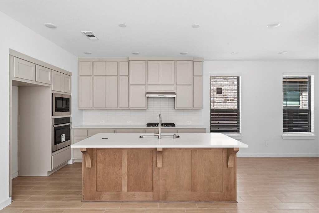 3353 City Heart Ave - Photo 15