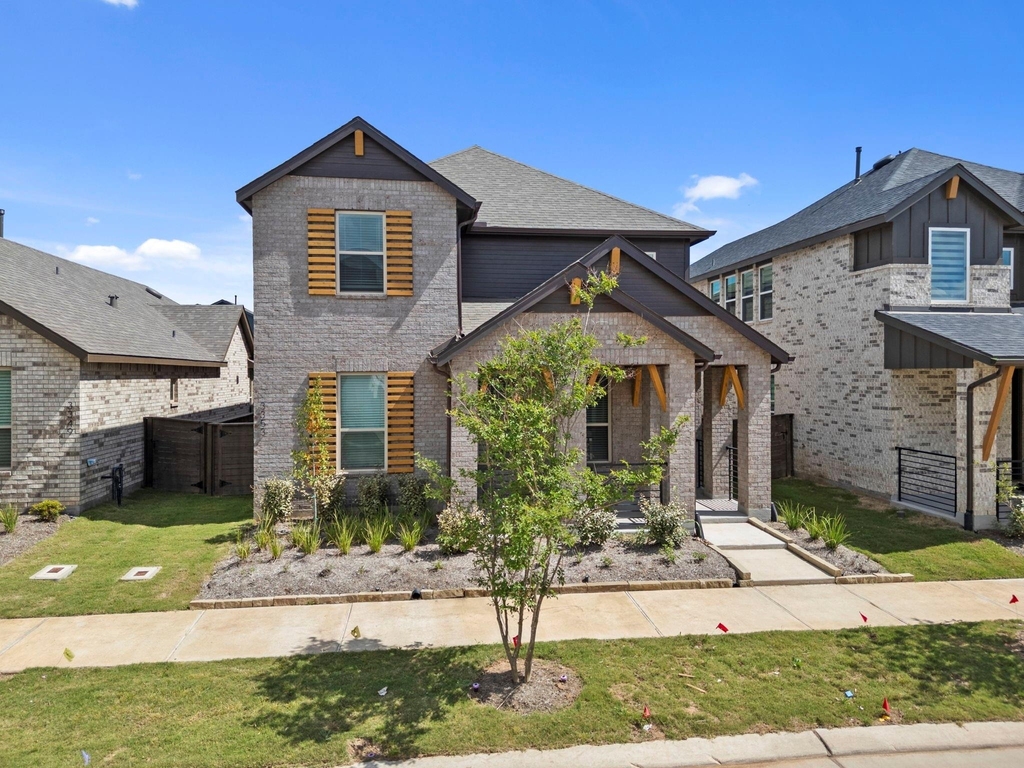 3353 City Heart Ave - Photo 1