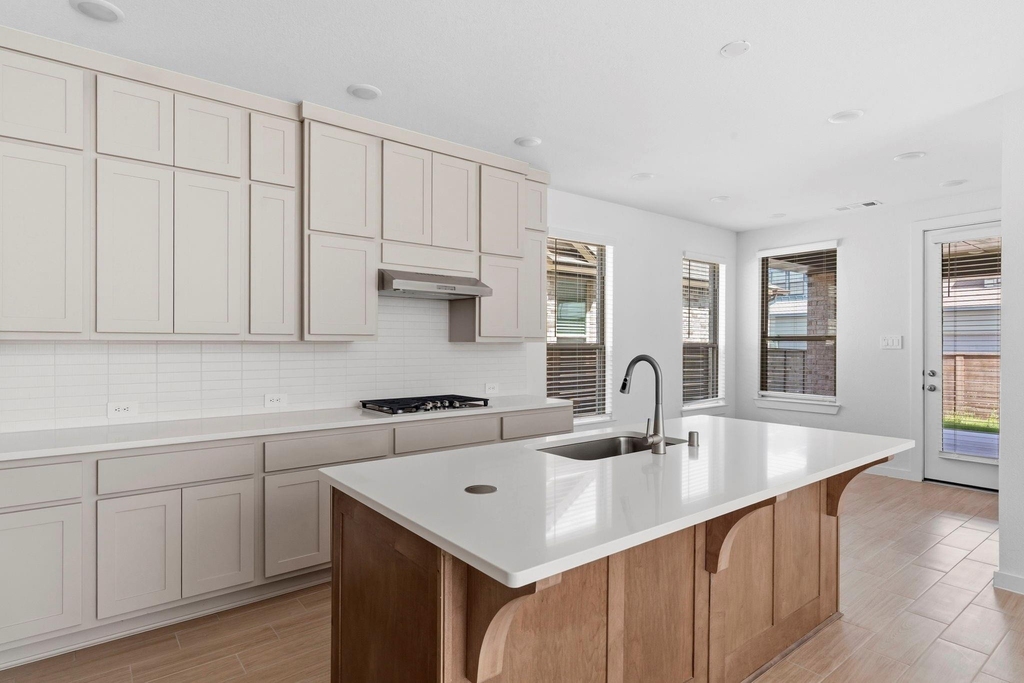 3353 City Heart Ave - Photo 17