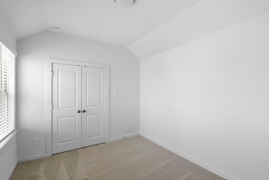 3353 City Heart Ave - Photo 23