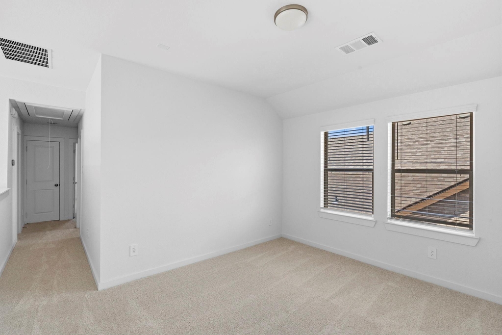 3353 City Heart Ave - Photo 21