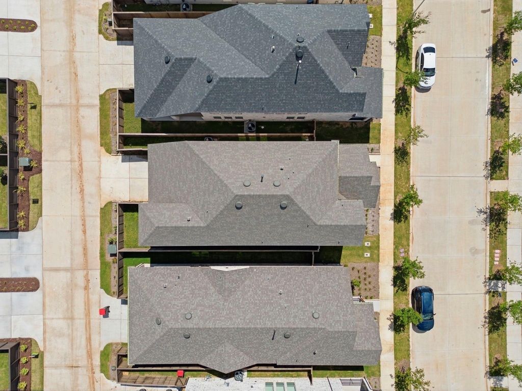 3353 City Heart Ave - Photo 3