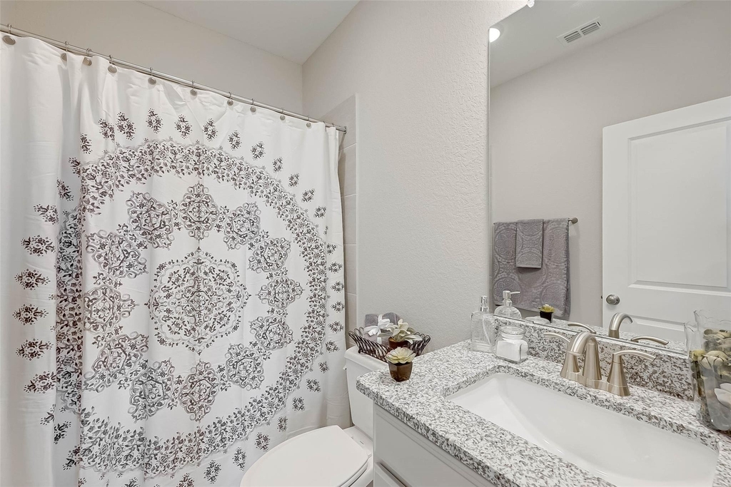 10707 Deer Path Drive - Photo 21