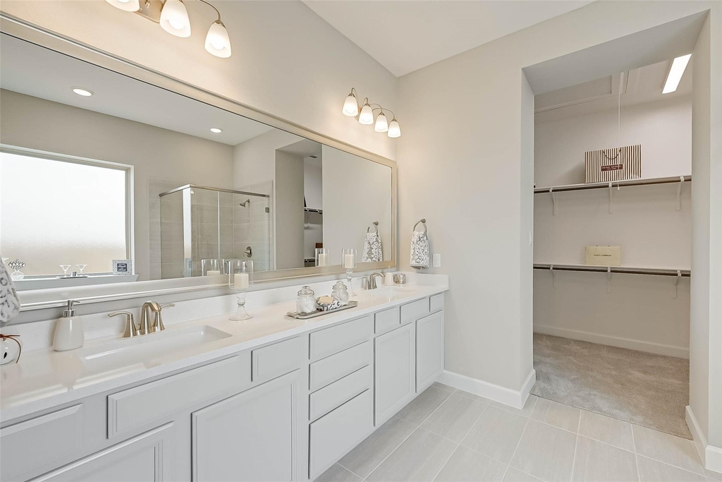 10707 Deer Path Drive - Photo 27