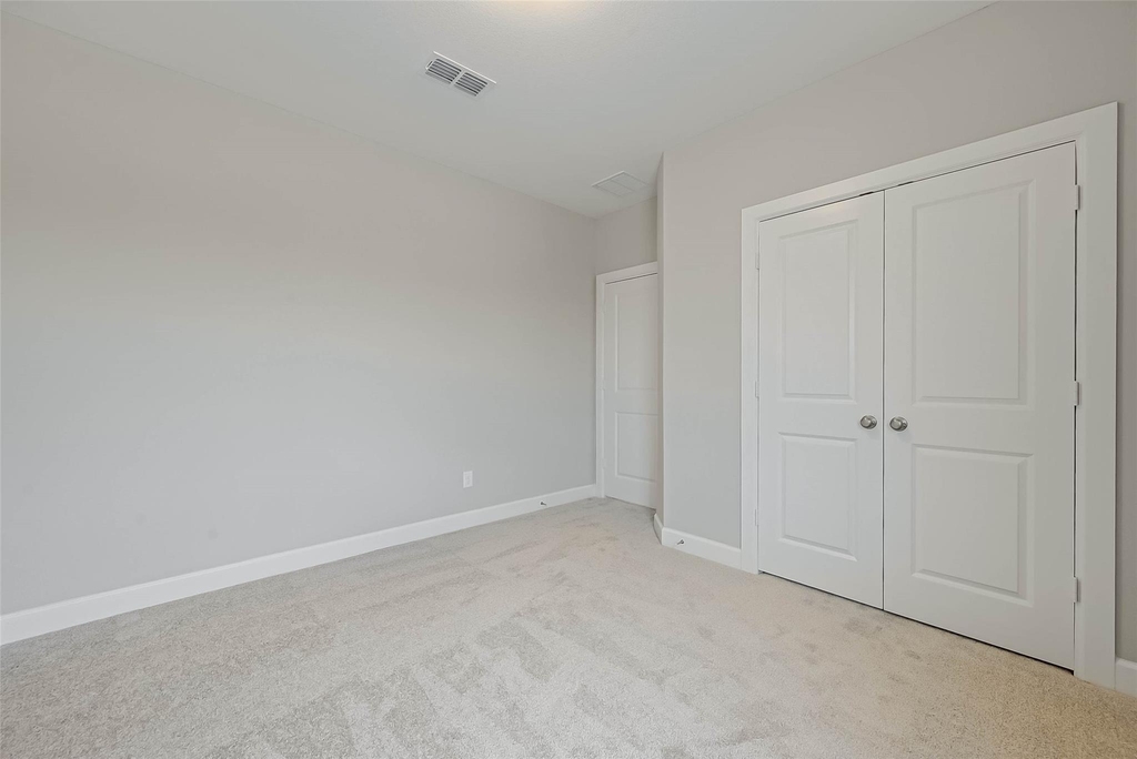 10707 Deer Path Drive - Photo 20