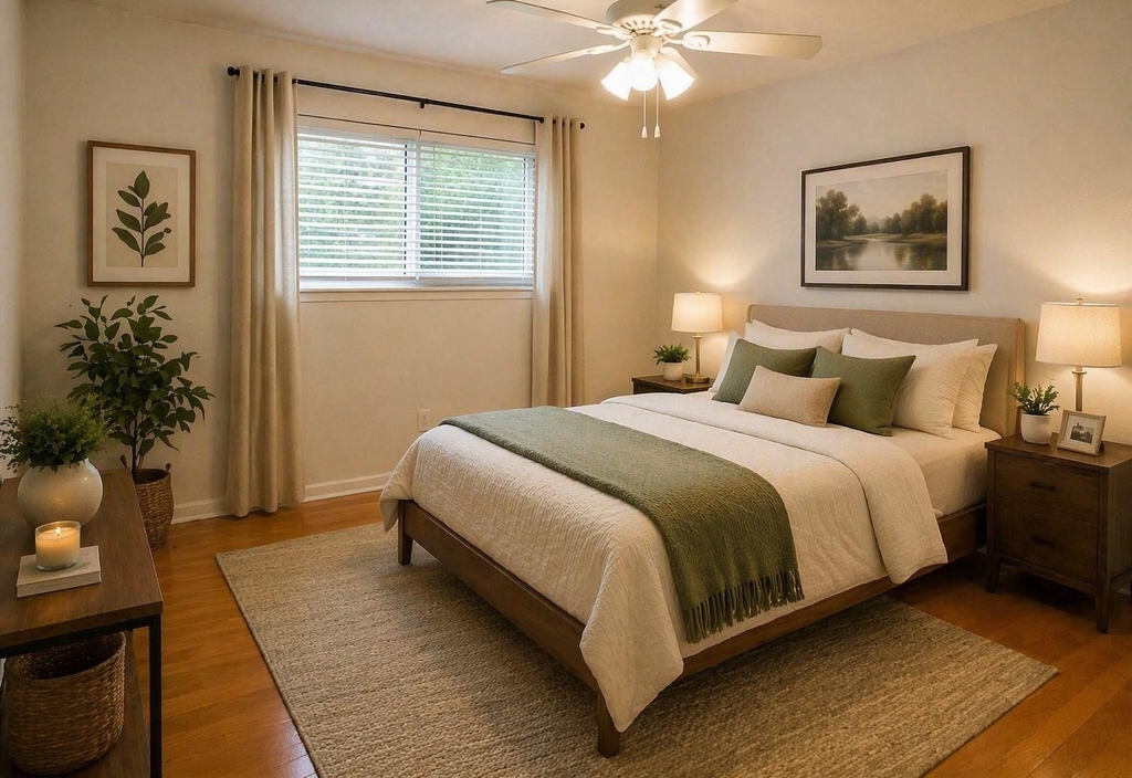12913 Trail Hollow Drive - Photo 21
