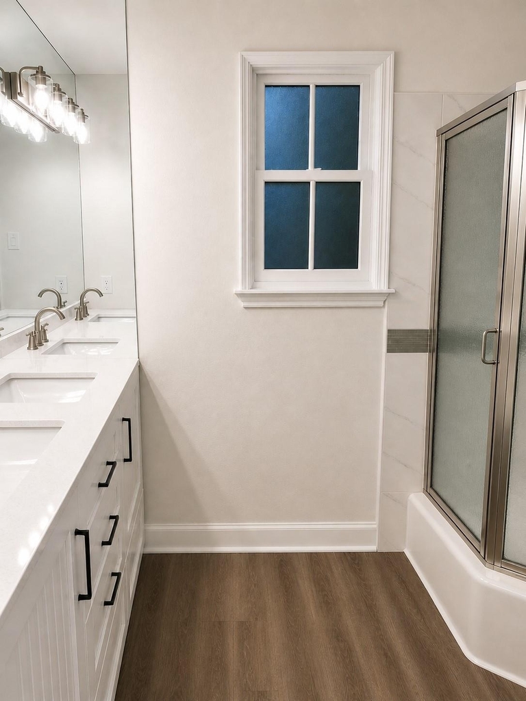 12913 Trail Hollow Drive - Photo 18