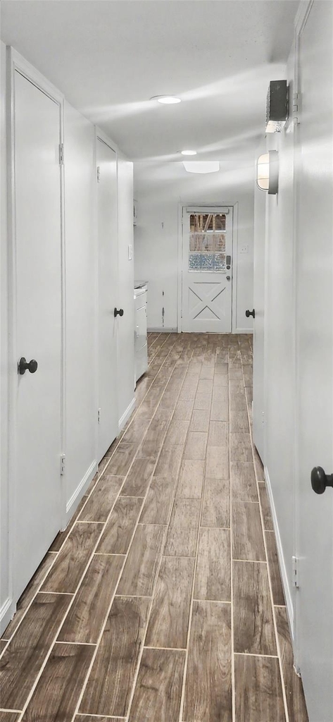 12913 Trail Hollow Drive - Photo 11