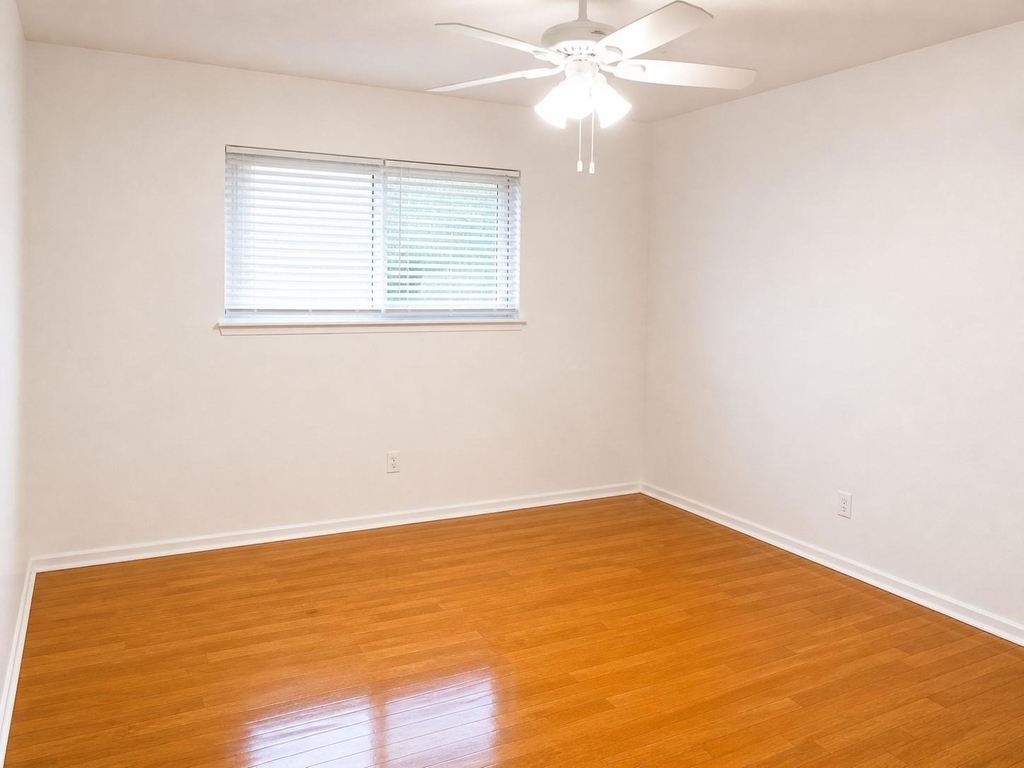 12913 Trail Hollow Drive - Photo 25