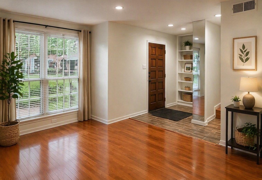 12913 Trail Hollow Drive - Photo 2