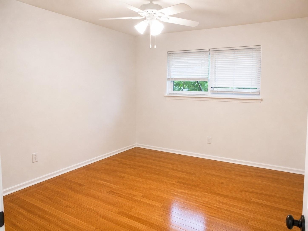 12913 Trail Hollow Drive - Photo 22