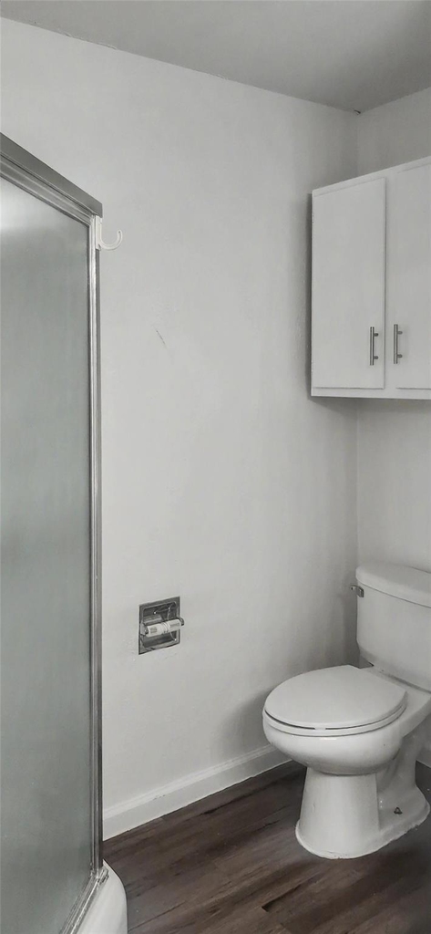 12913 Trail Hollow Drive - Photo 19