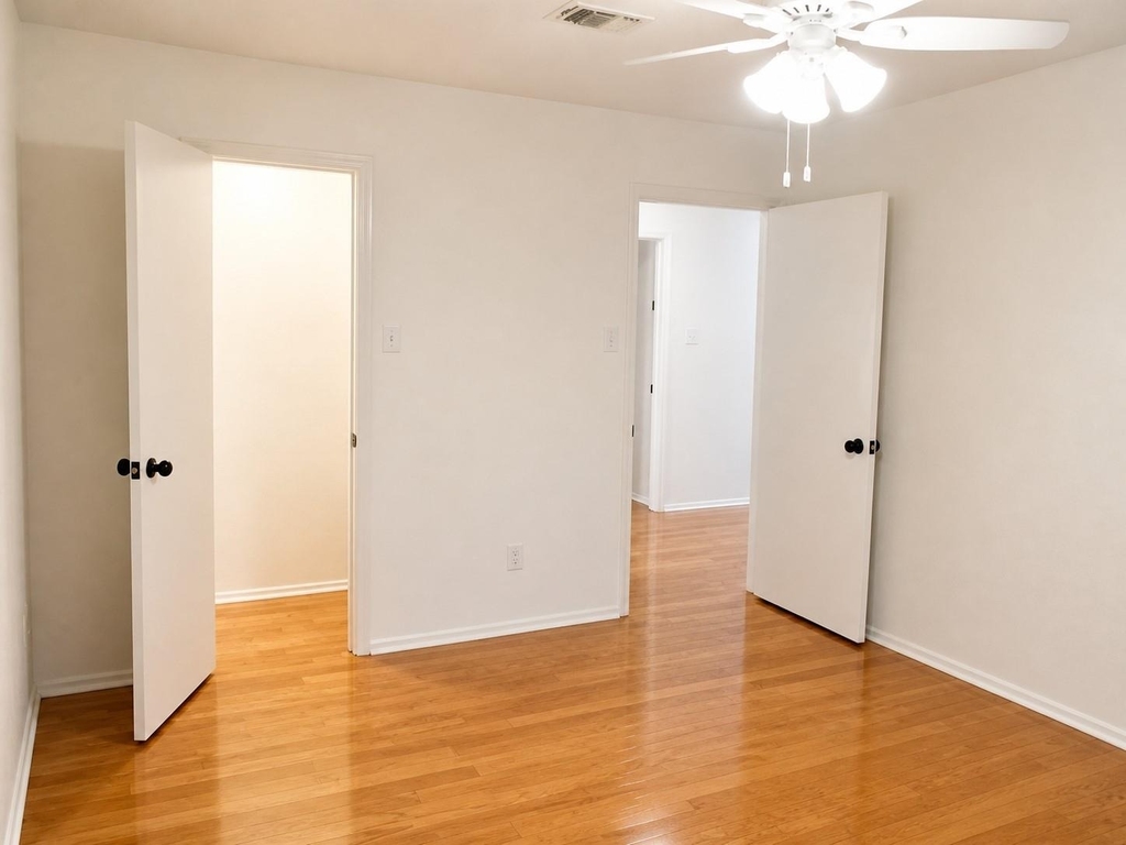 12913 Trail Hollow Drive - Photo 23