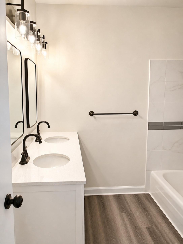 12913 Trail Hollow Drive - Photo 1