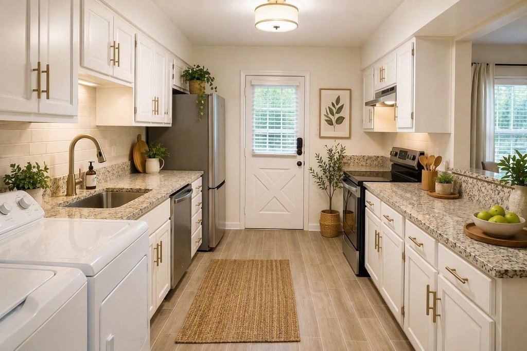 12913 Trail Hollow Drive - Photo 9