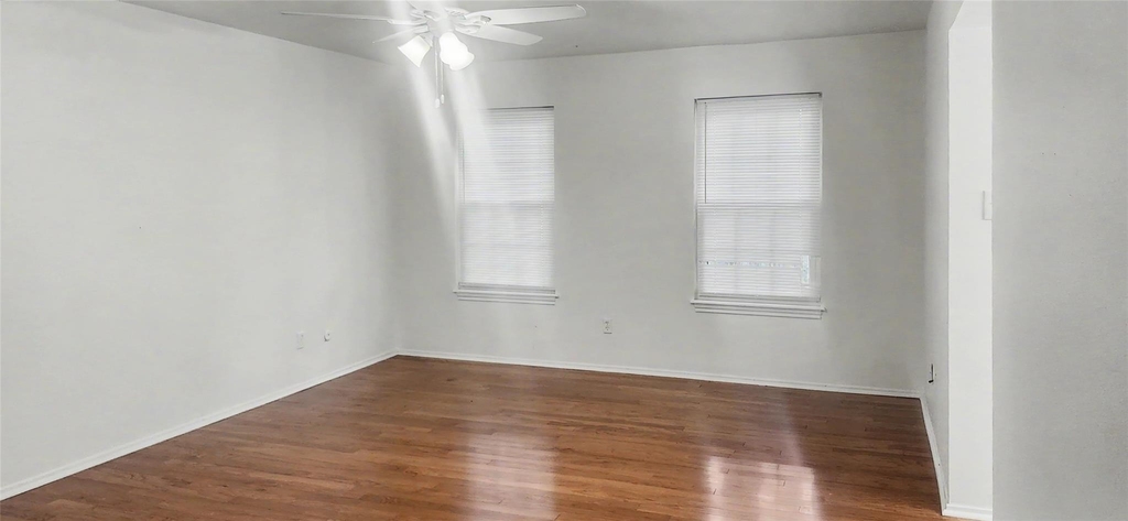 12913 Trail Hollow Drive - Photo 16