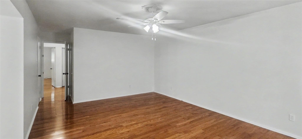 12913 Trail Hollow Drive - Photo 14