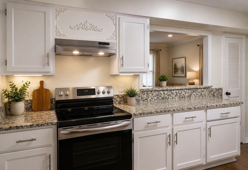 12913 Trail Hollow Drive - Photo 7