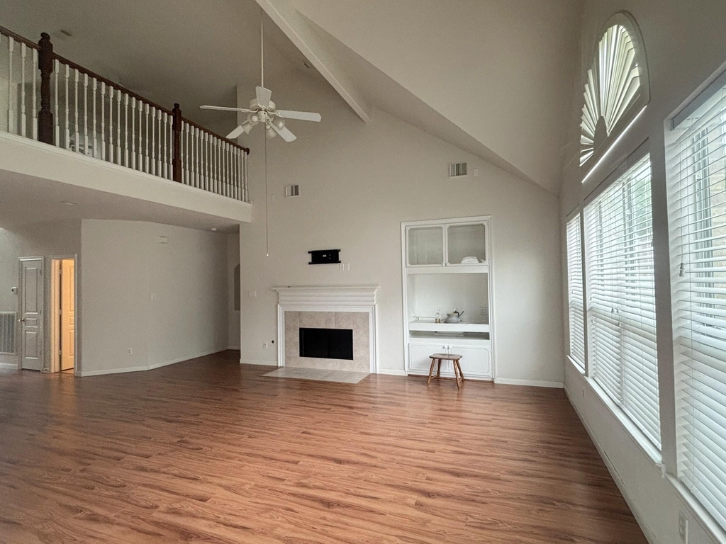 19538 Piney Lake Drive - Photo 2