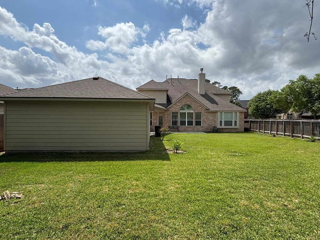 19538 Piney Lake Drive - Photo 31