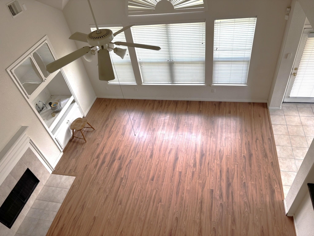 19538 Piney Lake Drive - Photo 29