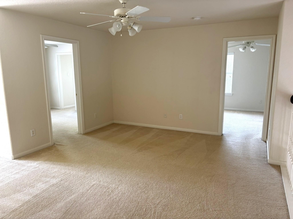 19538 Piney Lake Drive - Photo 19
