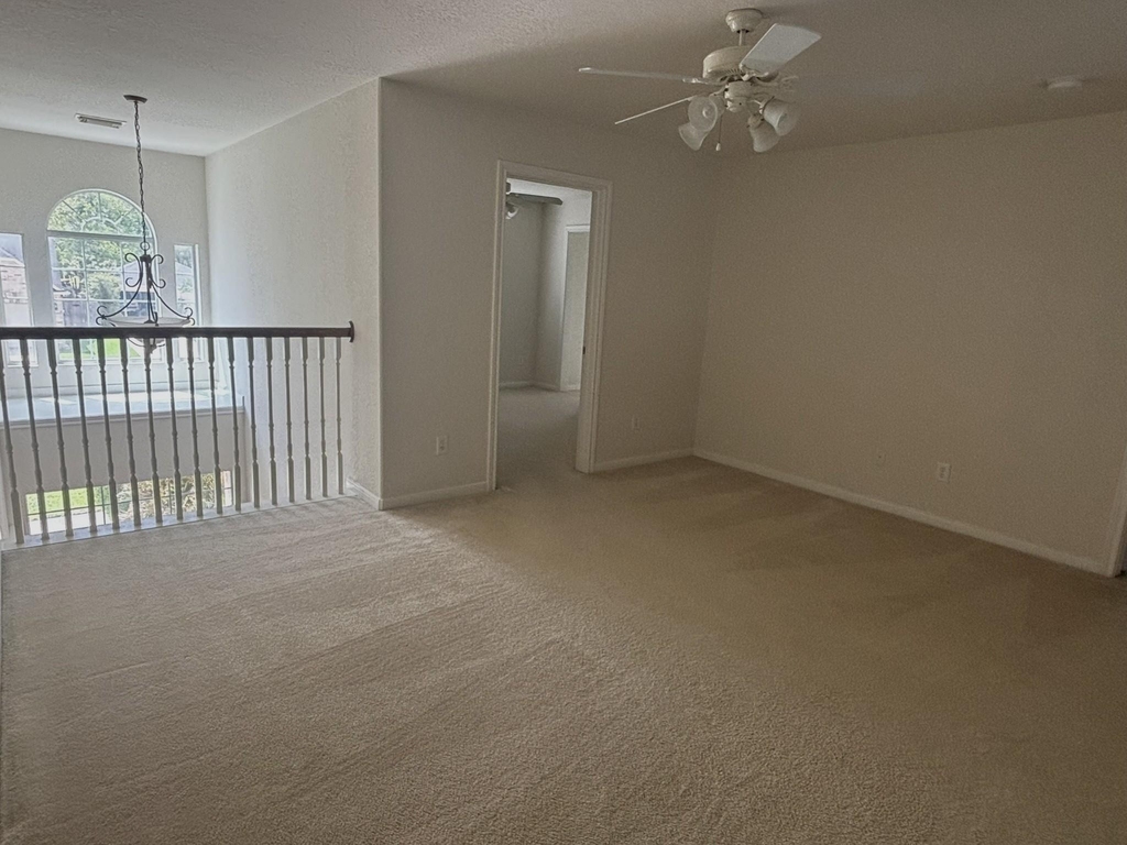 19538 Piney Lake Drive - Photo 21