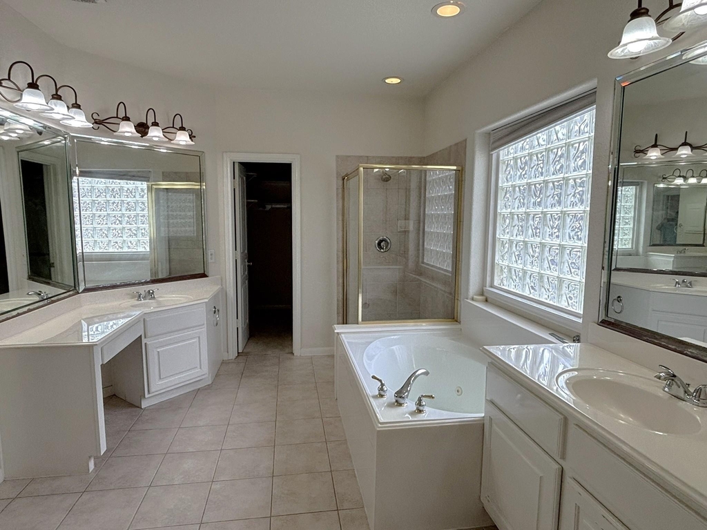 19538 Piney Lake Drive - Photo 16