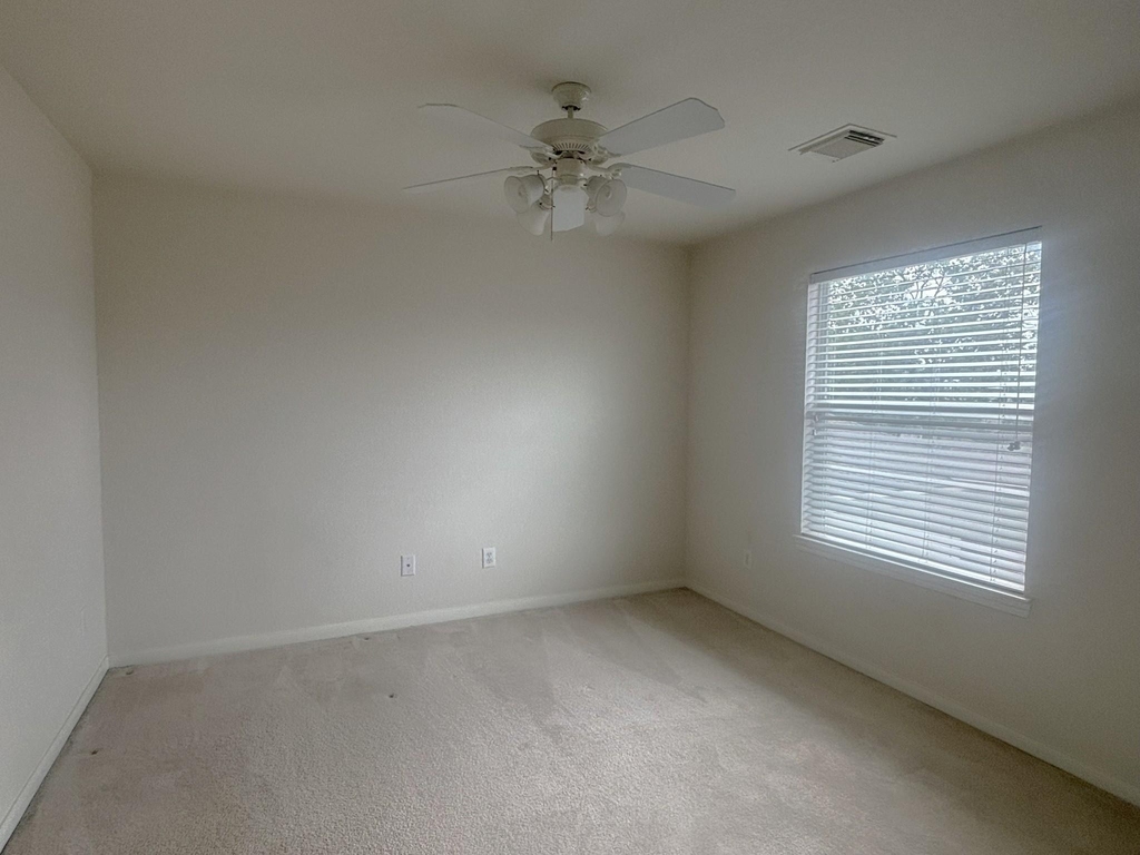 19538 Piney Lake Drive - Photo 26