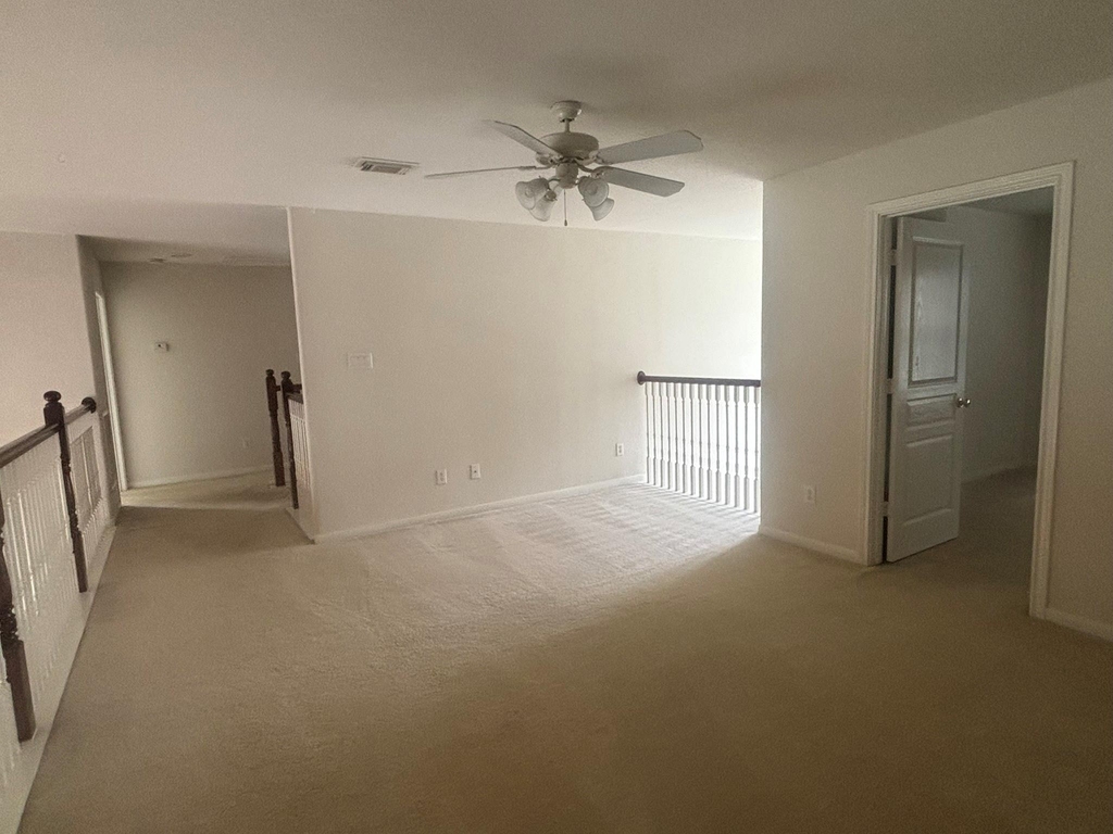 19538 Piney Lake Drive - Photo 20