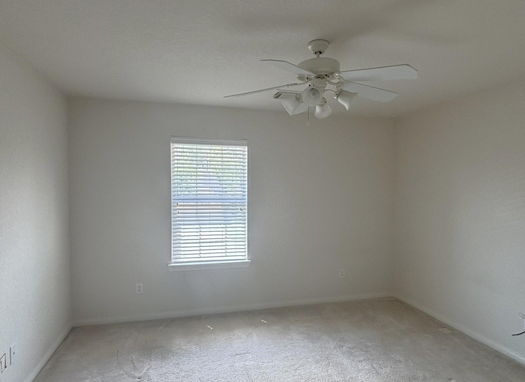 19538 Piney Lake Drive - Photo 25