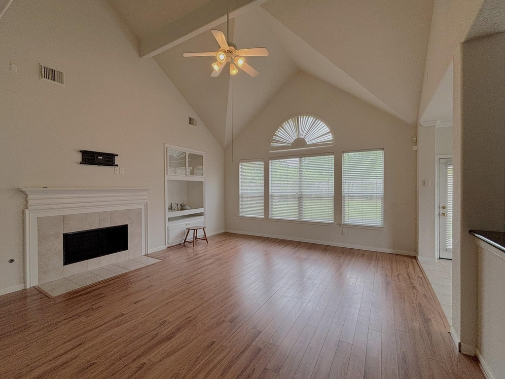 19538 Piney Lake Drive - Photo 3