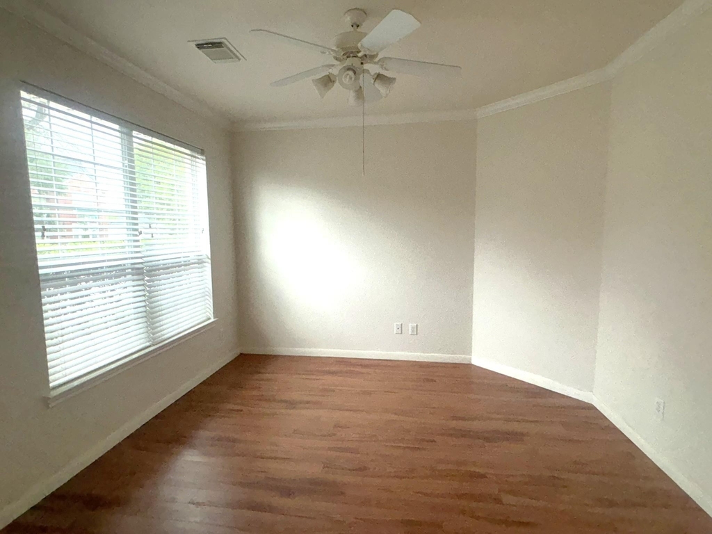 19538 Piney Lake Drive - Photo 5