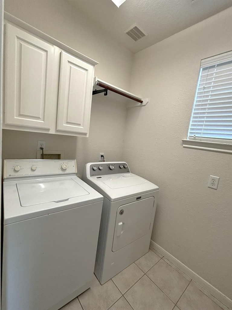 19538 Piney Lake Drive - Photo 10