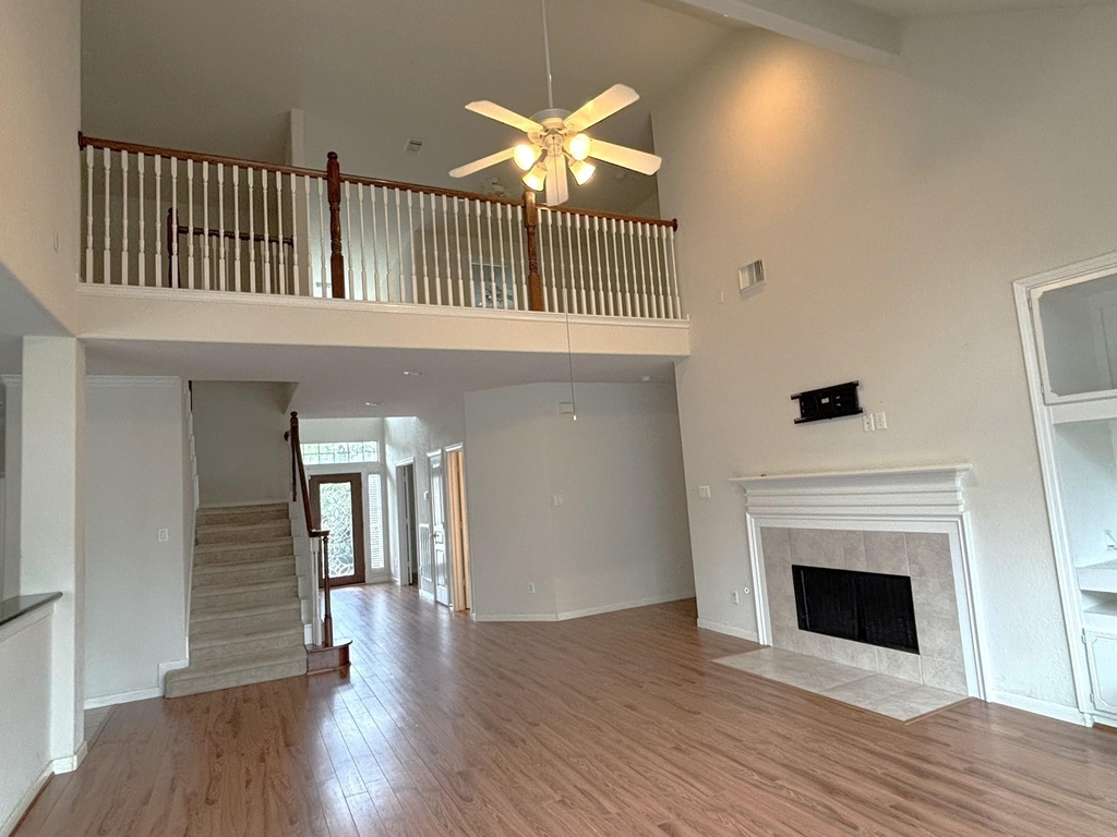 19538 Piney Lake Drive - Photo 28